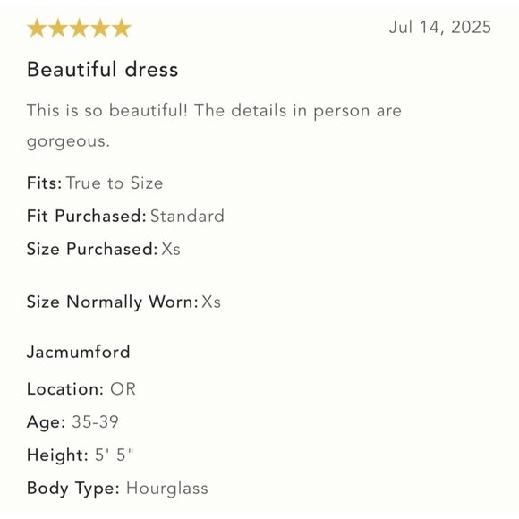 NWT Size 8 -Anthro Linen Cotton Puff-Sleeve Embroidered Mini Dress (NWT US$ 228) - Picture 13 of 16